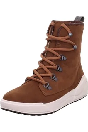Legero Damskie buty typu sneaker Cosy, , 36 EU