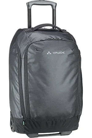 Vaude Unisex Citytravel bagaż podręczny, , Jeden rozmiar, Bagaż