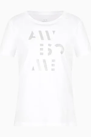 Armani Exchange Women