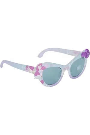 Artesanía Cerdá ARTESANIA ŚWIATŁO Okulary dziecięce Premium Princess 13.0 X 4.7 X 12.8 Cm, , rozmiar uniwersalny