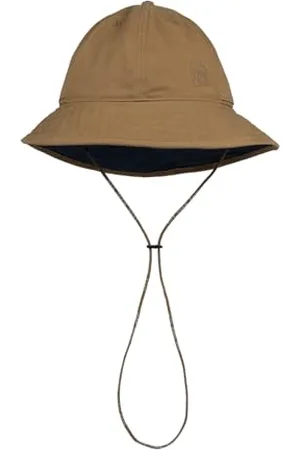 Buff Nmad kapelusz typu bucket unisex dorosły rozmiar S/M, , S