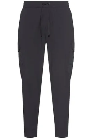 HUGO BOSS T_Urbanex-CargoLight, , 94