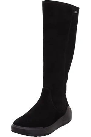 Legero Cosy damskie kozaki do kolan, , 43 EU