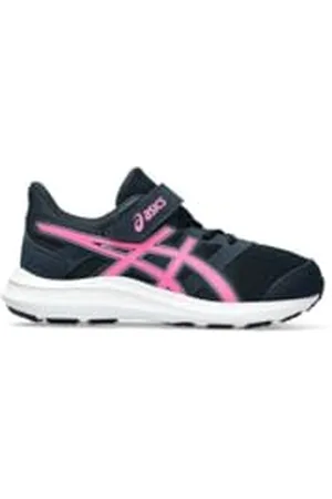 Asics Jolt 4 Ps 1014A299011, sneakersy, , 30 EU