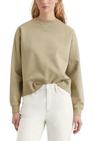 Marc O’ Polo 5000005959, , XS