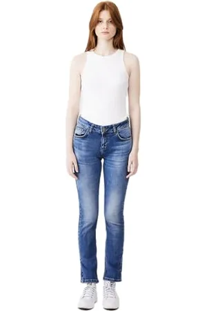 LTB Jeans Aspen Y dżinsy damskie, , 28W / 32L