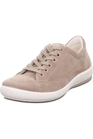 Legero Tanaro Adidasy Kobiety, ,40 EU