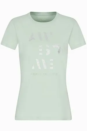 Armani Exchange Women