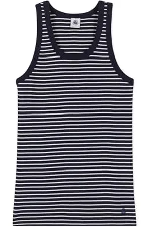 Petit Bateau Podkoszulek damski, , XL