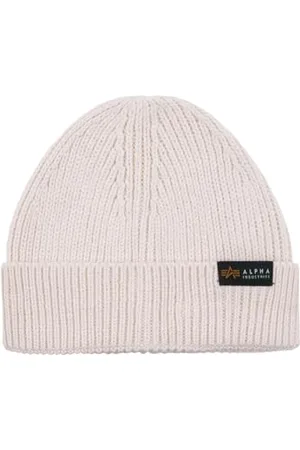 Alpha Industries Dockers Beanie Classic Unisex Beanie