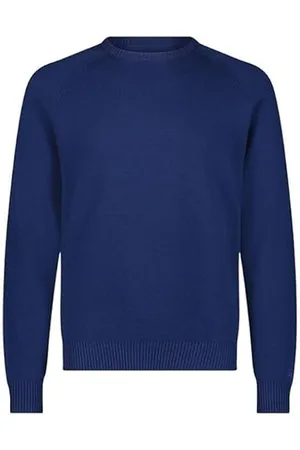 Lee CLEAN Raglan Sweater, , L