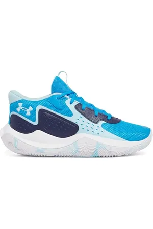 Under Armour UA Jet 
