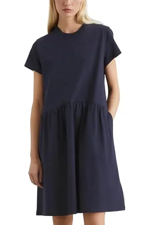 Marc O’ Polo 5000006037, , L