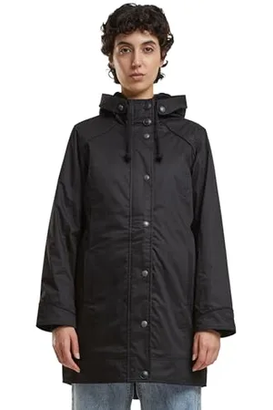 Brandit Women Savannah Parka, kolor: , rozmiar: XS, , XS