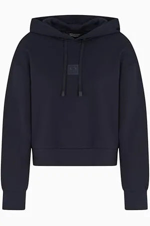 Armani Exchange Women