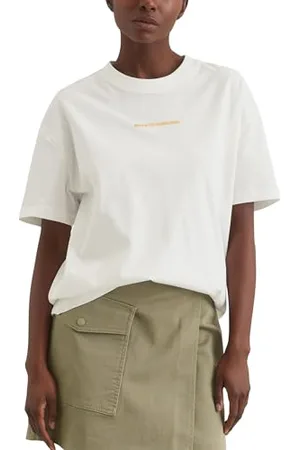 Marc O’ Polo T-shirt damski, , M