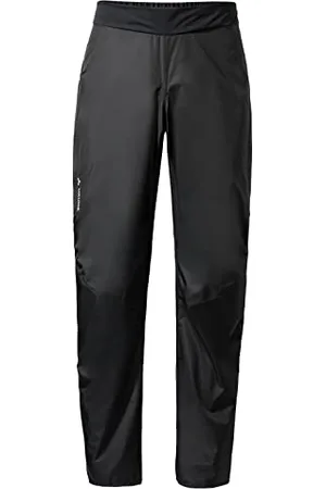 Vaude Męskie spodnie Kuro Rain Pants