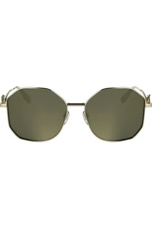 Karl Lagerfeld Women