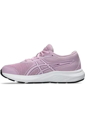 Asics CONTEND 9 GS Sneakers, wielokolorowe, 35 EU, , 35 EU
