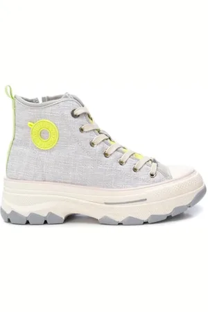 Refresh 172563, Buty damskie, , 36 EU, , 36 EU