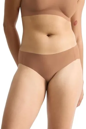 Sloggi Bielizna damska, , Medium
