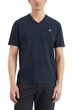 Marc O’ Polo 522201251616, , L