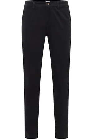 Mustang Style Daytona Chino, , 34W / 30L