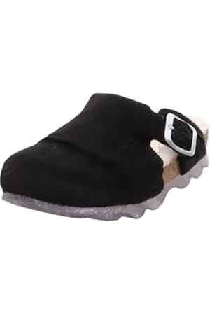 Superfit Jellies Kapcie Dziewczynki, , 34