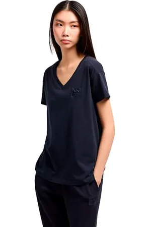 Armani Exchange Women