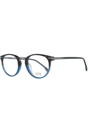 Lozza Unisex BBGMBH20216839 okulary przeciwsłoneczne, wielokolorowe, 48, , 48