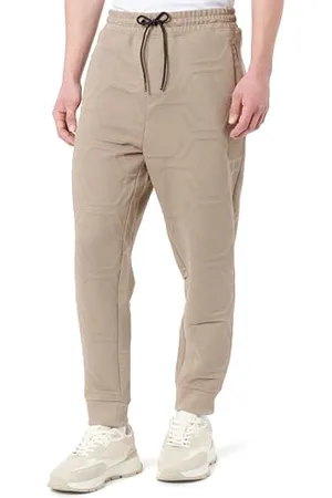 HUGO BOSS Hadiko HexaQuilt, , XL