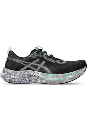 Asics NOOSA TRI 16 męskie buty sportowe, wielokolorowe, 46,5 EU, , 46.5 EU