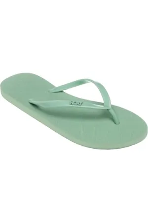 Roxy VIVA IV sandały damskie, , 41 EU, , 41 EU