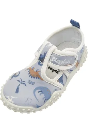 Playshoes Buty do wody, , 22/23 EU