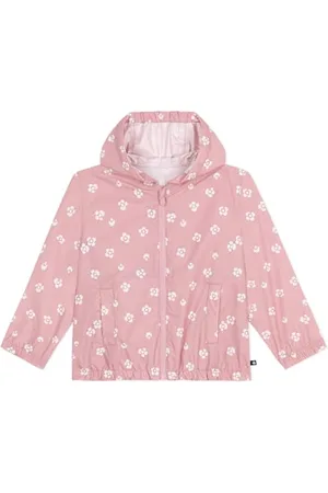 Petit Bateau Dziewczęca wiatrówka, , 6 lat