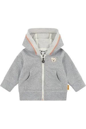 Steiff Bluza chłopięca, , 62
