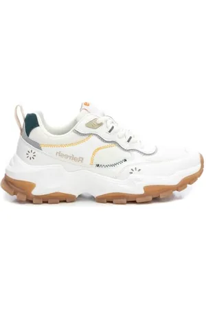 Refresh 172404, damskie buty na co dzień, białe, 37 EU, , 37 EU