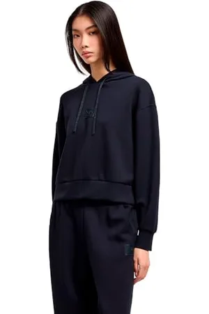 Armani Exchange Women