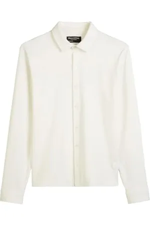 Marc O’ Polo 522203455046 Polo 101 XXXL męskie, , 3XL