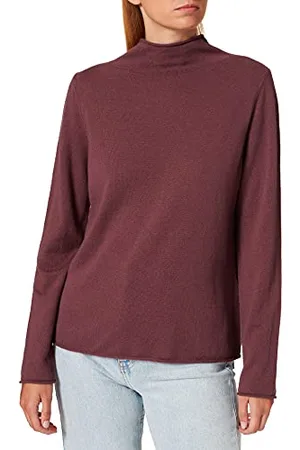 Maerz Sweter damski, , 42/48