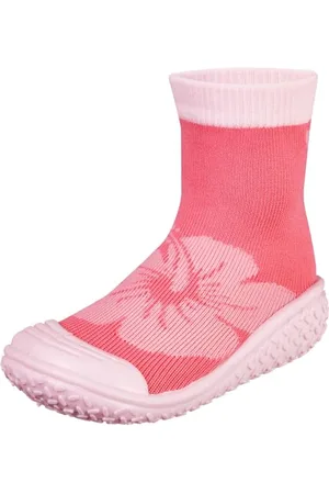 Playshoes Aquaschuhe, skarpety wodne, , , 22-23