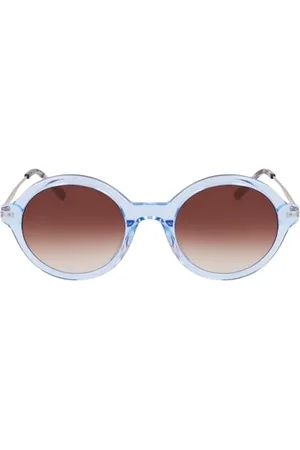 DKNY DK714S okulary przeciwsłoneczne, , rozmiar uniwersalny, , jeden rozmiar