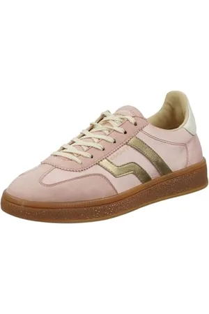 GANT FOOTWEAR Damskie buty sportowe Cuzima, rozmiar 39 EU, , 39 EU