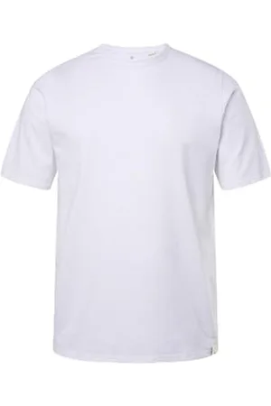 JP 1880 T-shirt męski, , L