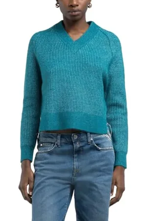 Replay Sweter damski, , XS