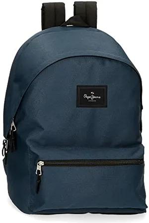 Pepe Jeans Aris Plecak, , 24 l