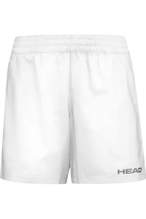 Head CLUB Szorty Kobiety