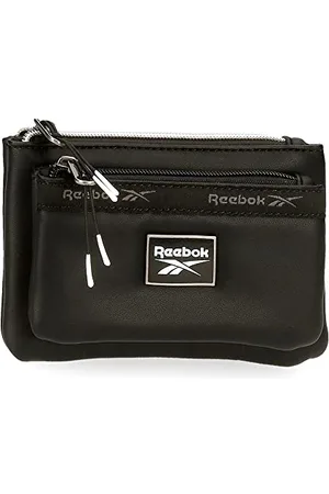 Reebok Wanna, , Neceser Dos Compartimentos, Podwójna kosmetyczka