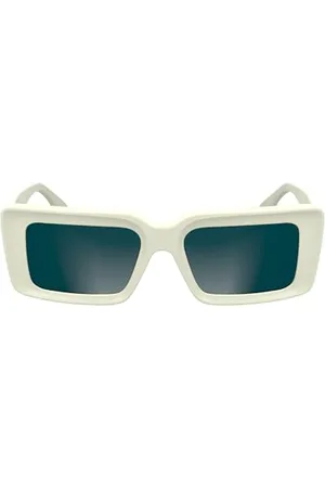 Karl Lagerfeld Women