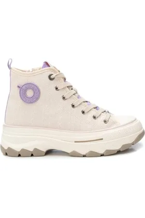 Refresh 172563 buty damskie, , 37 EU